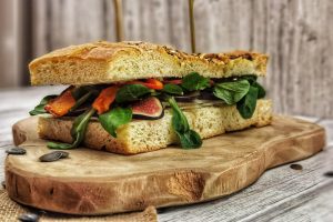 Focaccia.jpg