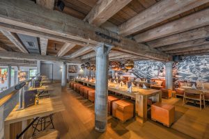 popup-beachbar-04